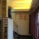 황금언덕 이미지