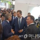 태양가스텍 머니투데이