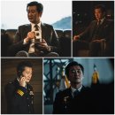 곽민석 카카오 검색결과