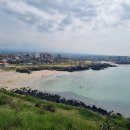 제주도 5월 3박4일 여행 후기- 바다, 오름, 식도락 그리고 쉼