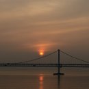 국밥공방