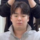 커즈헤어