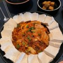 좋은친구포차