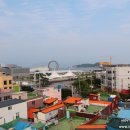 빅오쇼게스트하우스 이미지