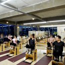 문덕1호 이미지