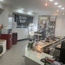 제이엔제이샵 이미지