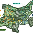 진아노래연습장 이미지