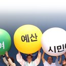 예산꽃 이미지