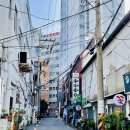 선어마을 이미지