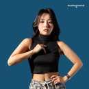 컬러그라운드 이미지