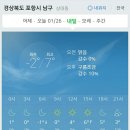 원동셀프세차장 이미지