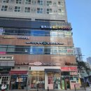 팀키스짐 가능점 | 망우역 헬스장 망우동 PT 24시 연중무휴 가능한곳 팀키스짐