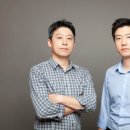 정건축사사무소 이미지