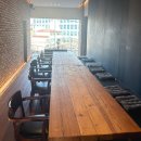 제일 | 전주 한옥마을 대형 베이커리 카페 제일제과 방문 후기