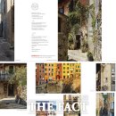 기억의 공간Ⅰ 이미지