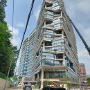 광명든든약국 이미지