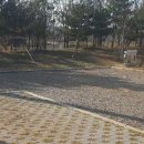 화성시 향남오토캠핑장 이미지