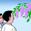 진오비산부인과의원 이미지