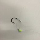 홍길동낚시터 이미지