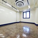 중앙동10 이미지