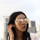 클릭하우스 이미지