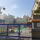 옥수병설유치원 이미지