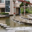 태영중앙공인중개사사무소 이미지