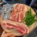 동래정 송파가락점 이미지