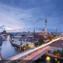 군포 에이스 더블유밸리 이미지