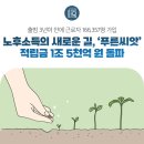 푸른중소기업경영지원센터