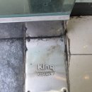 신창동물병원 이미지