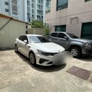 파리바게뜨자은점
