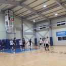 익투스 스포츠