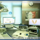 3D치과기공소 이미지