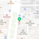 변호사장윤기법률사무소