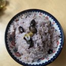 밥맛좋은집 | 쌀 20kg 고르는 기준, 도정일자와 가성비가 핵심 (내돈내산 밥맛좋은쌀 후기) 쌀실밥푸는법