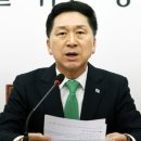 양정숙 농장 이미지