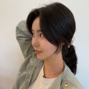 신비소리 | 부산 볼륨이 살아있는 매직 뿌리펌 장인 마비에 신비 추천