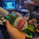 성산노래방 이미지