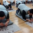 건봉사샘터 이미지