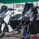 (주)엔맥스 이미지