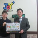 와이비엠리딩클럽 이미지