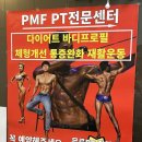 PMF(피티마스터필) 이미지