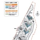 구봉산북로 이미지