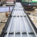 프로카클리닉 이미지