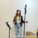 잠실실용음악음악교습소 이미지