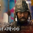 (주)그림통