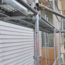 궁류보건지소 이미지