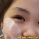 미앤제로 | 아기선크림클렌저 추천, 무기자차세정제 고민 끝! 의식주의 크림드 선 클렌징 패드 포 맘앤미 리얼 후기