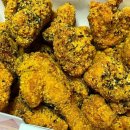 네네치킨방어점 | 60계치킨 [크크크치킨] 칼로리 및 성분 | 크크크 뼈, 순살 차이 | 내돈내산 후기 | 크크크소스, 콘마요...